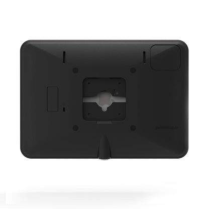 Elite Fixed Wall