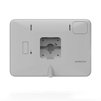 Elite Fixed Wall