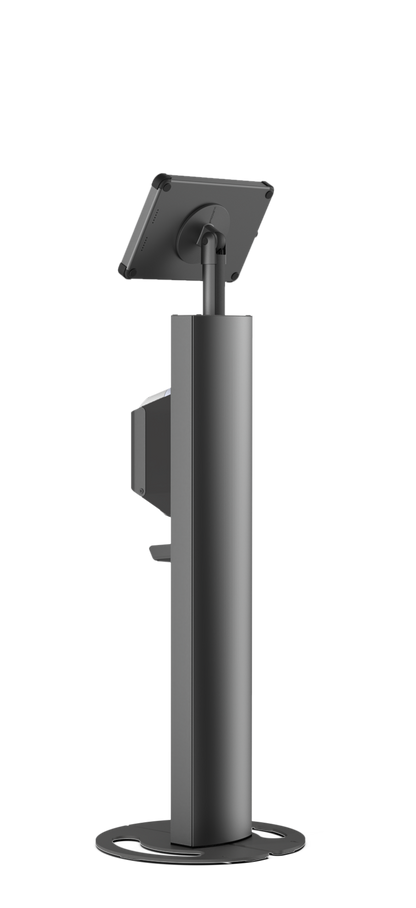 Kiosk T10