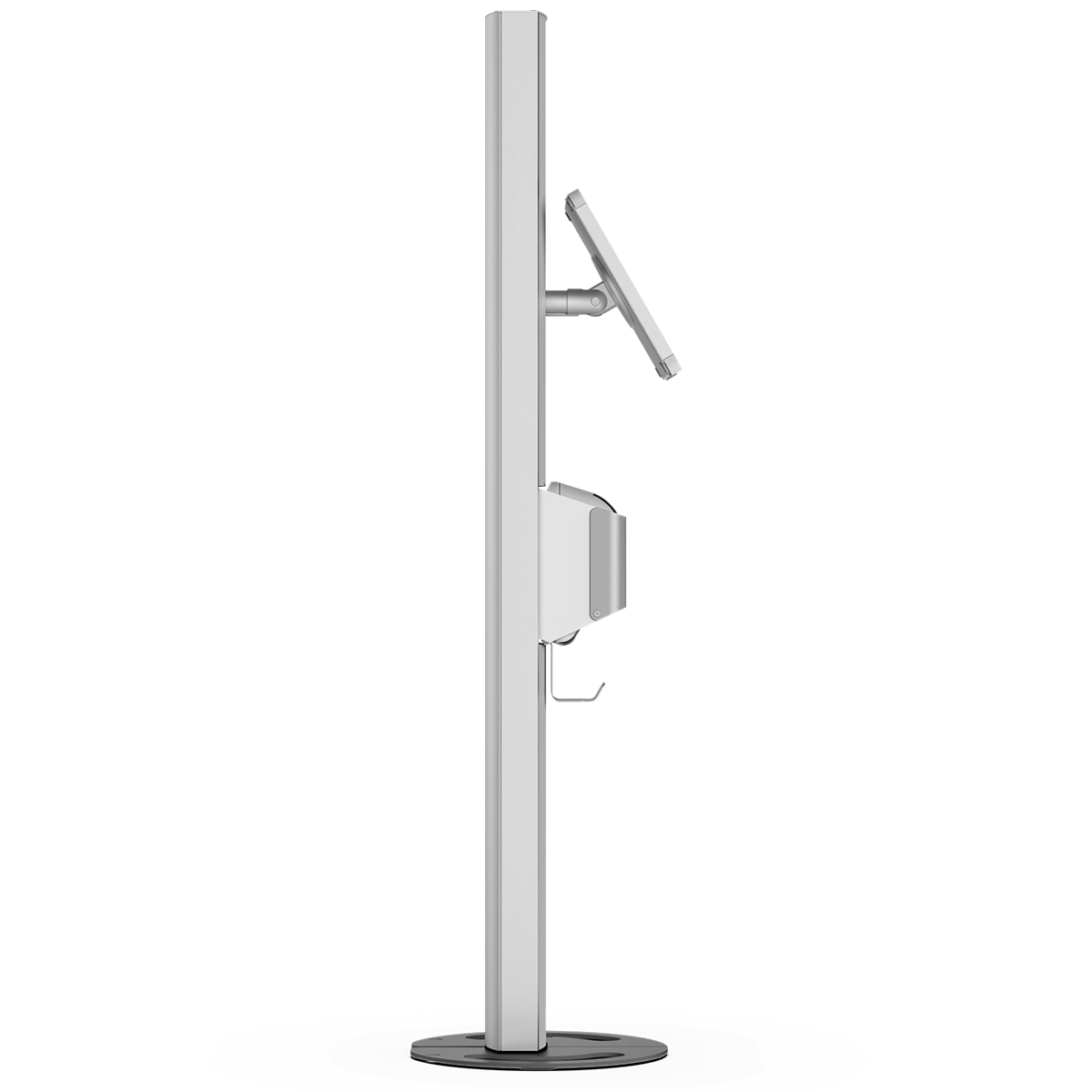 Kiosk T15