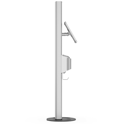 Kiosk T15