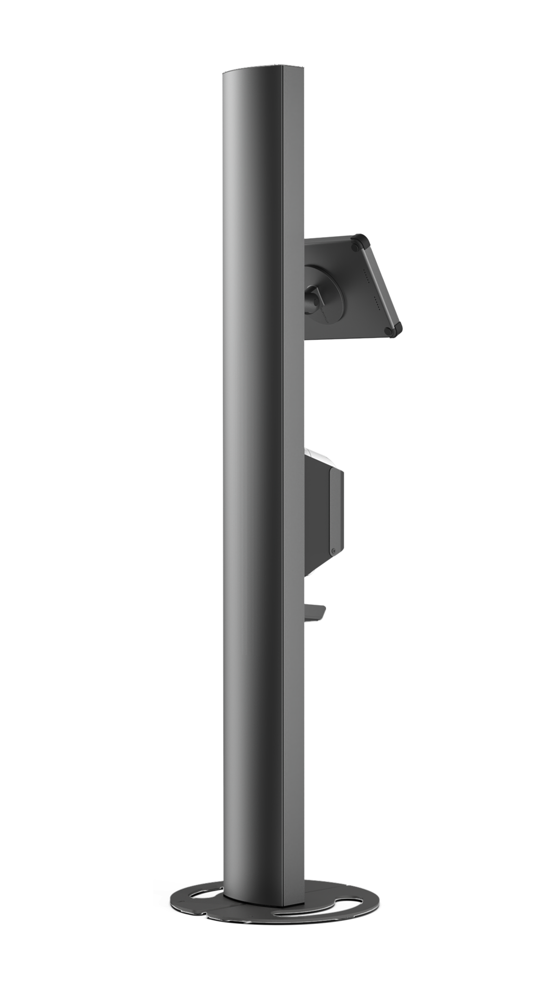 Kiosk T15