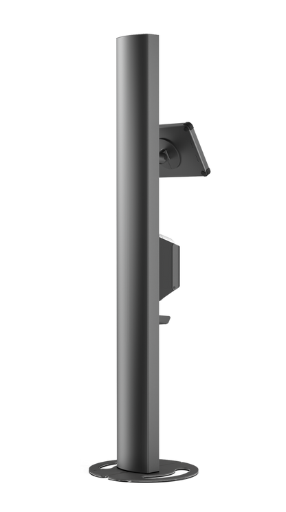 Kiosk T15
