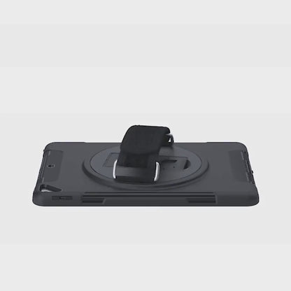 Hand Strap Case