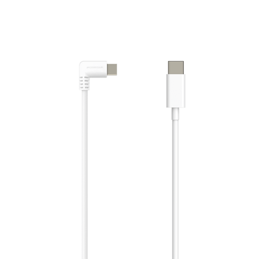 iPad Charging Cable