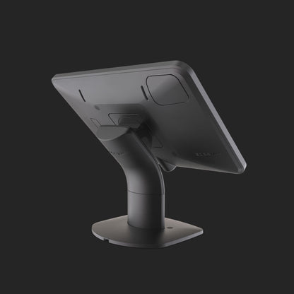 Elite Desk Stand