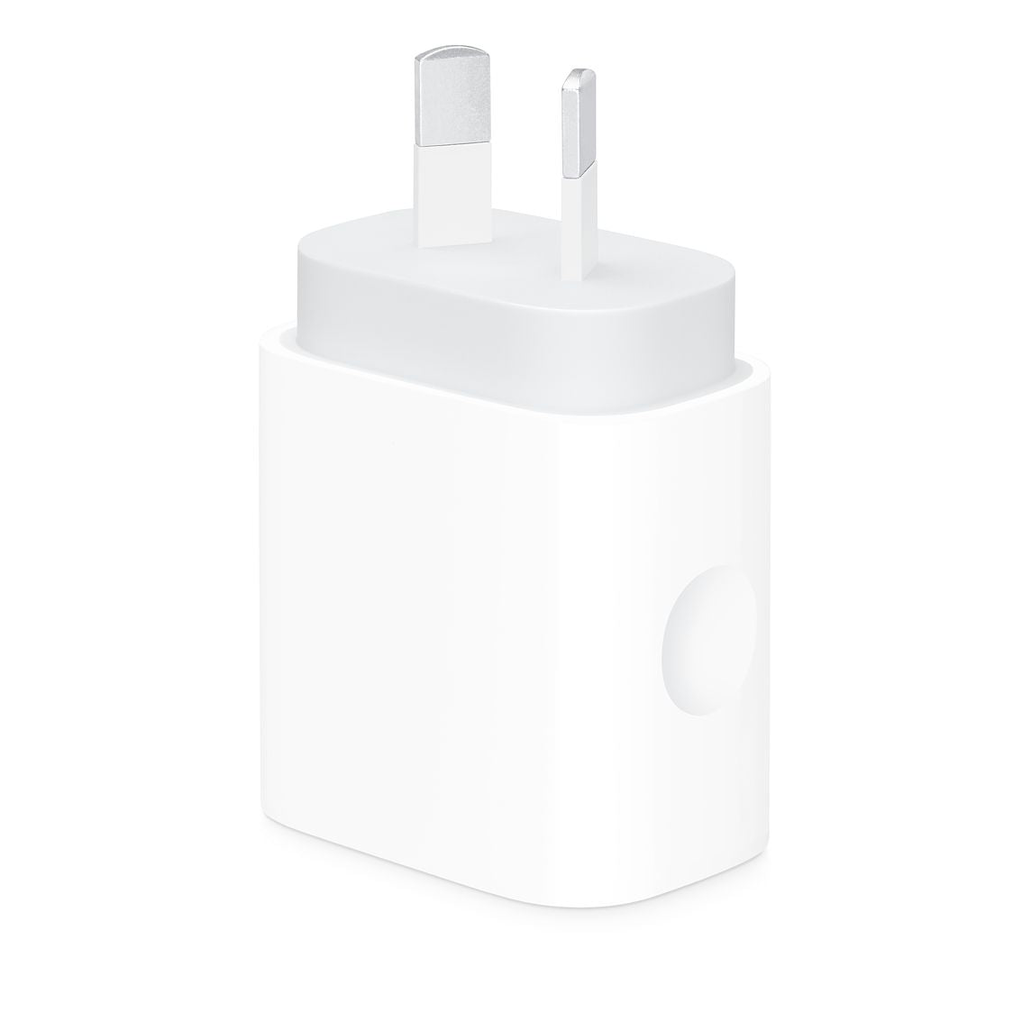 iPad Power Adapter